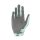 Leatt Handschuh 1.5 GripR grün