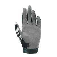 Leatt Handschuh 1.5 GripR African schwarz-weiss