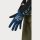 Fox Ranger Handschuhe [Drk Indo]
