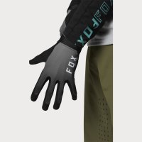 Fox Flexair Ascent Handschuhe [Blk]