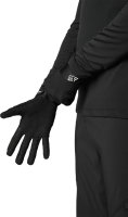 Fox Defend D3O® Handschuhe [Blk]