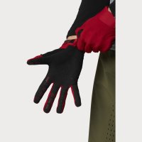 Fox Defend D3O® Handschuhe [Chili]