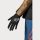 Fox Defend Handschuhe [Blk]