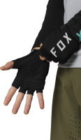Fox Ranger Handschuhe Gel Kurz  [Blk]