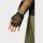 Fox Ranger Handschuhe Gel Kurz  [Olv Grn]