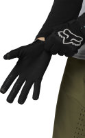 Fox Damen Ranger Handschuhe [Blk]