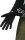 Ranger Glove [Blk]