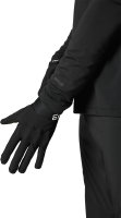 Defend D3O® Glove [Blk]