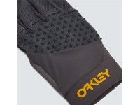 Oakley Drop In Mtb Handschuhe