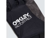 Oakley All Mountain Mtb Handschuhe