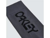 Oakley Factory Pilot Mtb Socken