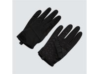 Oakley Factory Lite 2.0 Handschuhe