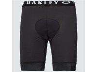 Oakley Drop In Mtb Shorts