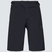 Oakley Factory Pilot  Lite Shorts