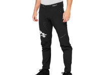 100% R-Core Youth Pant (SP21)