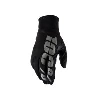 100% Hydromatic Waterproof Glove (2018)