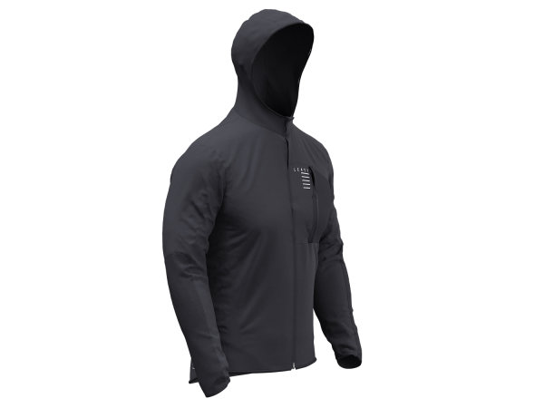 Leatt MTB Trail 1.0 Jacket