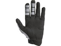 Fox Pawtector Handschuhe [Blk/Gry]