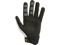 Fox Flexair Handschuhe [Wht/Blk]
