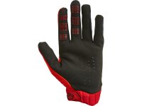 Fox Flexair Handschuhe [Flo Red]