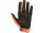 Fox 360 Handschuhe [Flo Org]