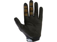 Fox 180 Skew Handschuhe [Blk/Gld]