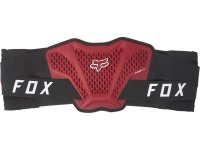 Fox Titan Race Belt [Blk]