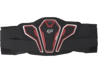 Fox Titan Sport Belt Blk