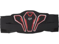 Fox Kinder Titan Sport Belt Blk