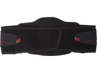 Fox Kinder Titan Sport Belt Blk