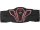 Fox Kinder Titan Sport Belt Blk