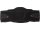 Fox Kinder Titan Sport Belt Blk