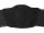 Fox Kinder Titan Sport Belt Blk