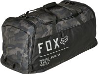 Fox Podium 180 - Blk Camo [Blk Cam]