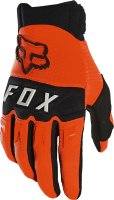 Fox Dirtpaw Ce Handschuhe [Flo Org]