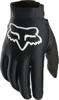 Fox Legion Thermo Handschuhe, Ce [Blk]