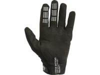 Fox Legion Thermo Handschuhe, Ce [Blk]