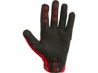 Fox Legion Thermo Handschuhe, Ce [Flo Red]