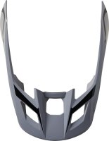 Fox V2 Helm Visier - Merz [Stl Gry]