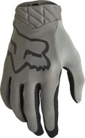 Fox Airline Handschuhe [Gry/Blk]