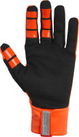 Fox Ranger Fire Handschuhe [Flo Org]