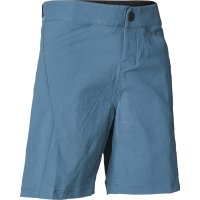 Fox Kinder Ranger Shorts [Slt Blu]
