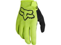 Fox Ranger Handschuhe [Flo Ylw]