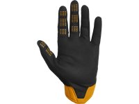 Fox Flexair Ascent Handschuhe [Gld]