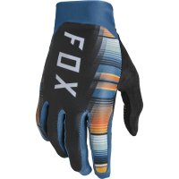 Fox Flexair Handschuhe [Slt Blu]