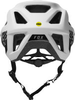 Fox Mainframe Helm Mips, Ce Wht
