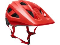 Fox Mainframe Helm Mips, Ce [Flo Red]