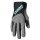 Thor Handschuhe Spectrm Gy/Bk/Mt