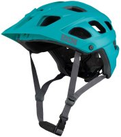 iXS Trail EVO Helm