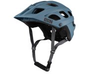 iXS Trail EVO Helm